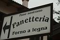 2008-06-08 11-17-56_0193